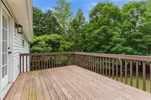 6360 Mountain View Trail, Cumming, GA 30041 - Photo 45
