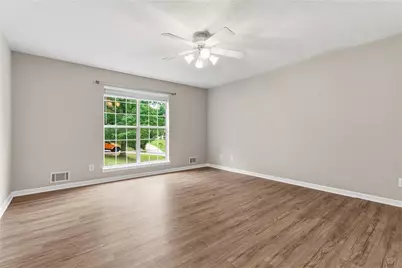 6360 Mountain View Trail, Cumming, GA 30041 - Photo 23