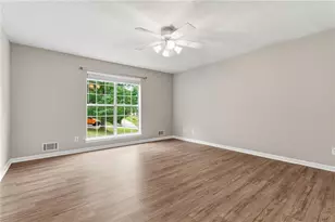 6360 Mountain View Trail, Cumming, GA 30041 - Photo 23