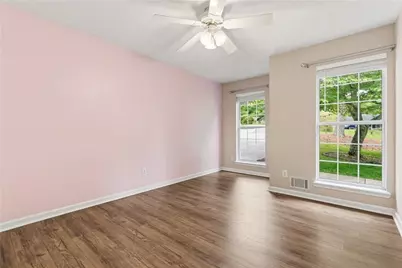 6360 Mountain View Trail, Cumming, GA 30041 - Photo 21