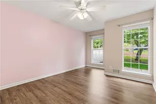 6360 Mountain View Trail, Cumming, GA 30041 - Photo 21