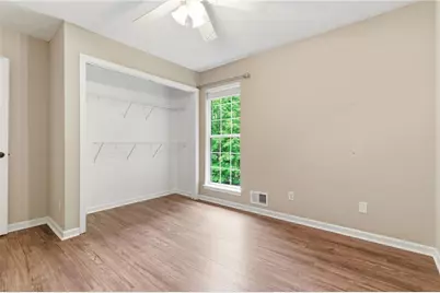 6360 Mountain View Trail, Cumming, GA 30041 - Photo 19