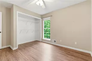 6360 Mountain View Trail, Cumming, GA 30041 - Photo 19
