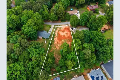 224 Meadowbrook Drive, McDonough, GA 30253 - Photo 3