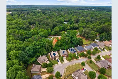 224 Meadowbrook Drive, McDonough, GA 30253 - Photo 5