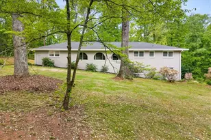 1267 Sycamore Dr SW, Lilburn, GA 30047 - Photo 1