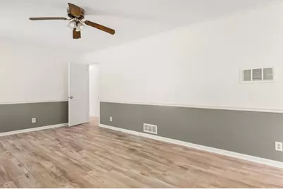 1267 Sycamore Drive SW, Lilburn, GA 30047 - Photo 7