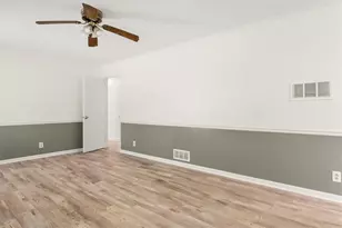 1267 Sycamore Dr SW, Lilburn, GA 30047 - Photo 7