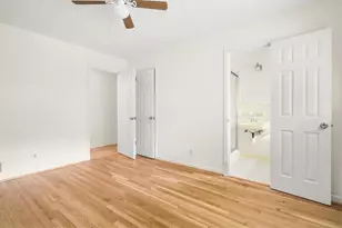 1267 Sycamore Dr SW, Lilburn, GA 30047 - Photo 17