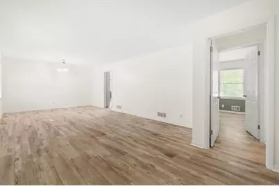 1267 Sycamore Drive SW, Lilburn, GA 30047 - Photo 3
