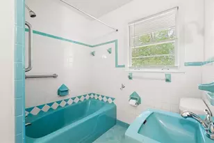 1267 Sycamore Dr SW, Lilburn, GA 30047 - Photo 15