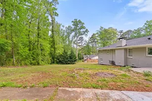 1267 Sycamore Dr SW, Lilburn, GA 30047 - Photo 27