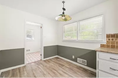 1267 Sycamore Drive SW, Lilburn, GA 30047 - Photo 11