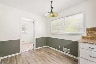 1267 Sycamore Dr SW, Lilburn, GA 30047 - Photo 11