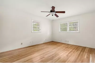 1267 Sycamore Drive SW, Lilburn, GA 30047 - Photo 21