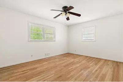 1267 Sycamore Drive SW, Lilburn, GA 30047 - Photo 19