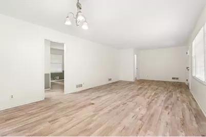 1267 Sycamore Drive SW, Lilburn, GA 30047 - Photo 5