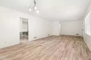 1267 Sycamore Dr SW, Lilburn, GA 30047 - Photo 5