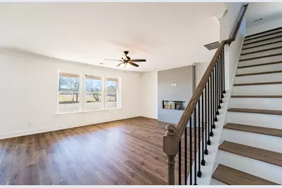 28 Tomahawk Trail, Good Hope, GA 30641 - Photo 19