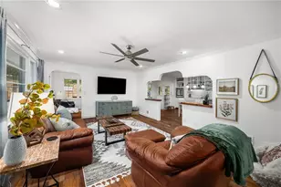 866 Buckner Road SE, Mableton, GA 30126 - Photo 3