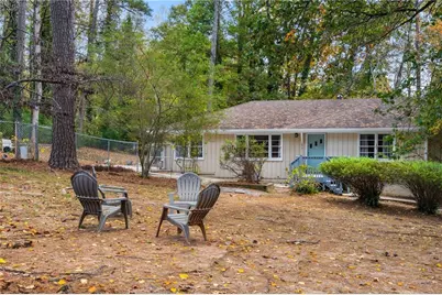866 Buckner Road SE, Mableton, GA 30126 - Photo 47