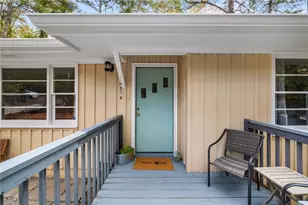 866 Buckner Road SE, Mableton, GA 30126 - Photo 49
