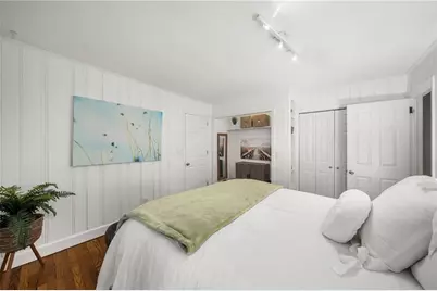 866 Buckner Road SE, Mableton, GA 30126 - Photo 23