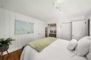 866 Buckner Road SE, Mableton, GA 30126 - Photo 23
