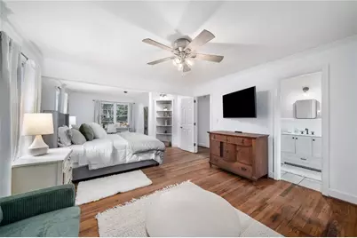 866 Buckner Road SE, Mableton, GA 30126 - Photo 15