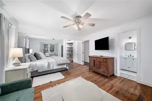866 Buckner Road SE, Mableton, GA 30126 - Photo 15
