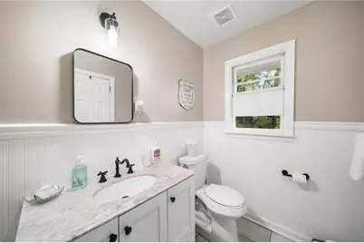 866 Buckner Road SE, Mableton, GA 30126 - Photo 21