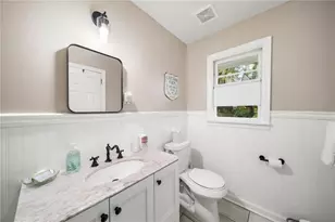 866 Buckner Road SE, Mableton, GA 30126 - Photo 21
