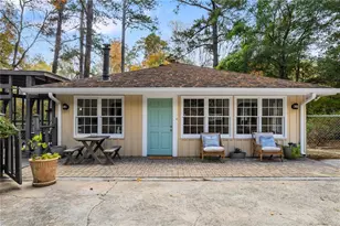 866 Buckner Road SE, Mableton, GA 30126 - Photo 37