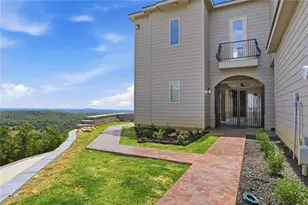 511 Orchard Hill Dr, Clarkesville, GA 30523 - Photo 5