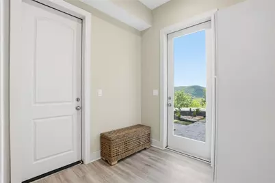 511 Orchard Hill Drive, Clarkesville, GA 30523 - Photo 21