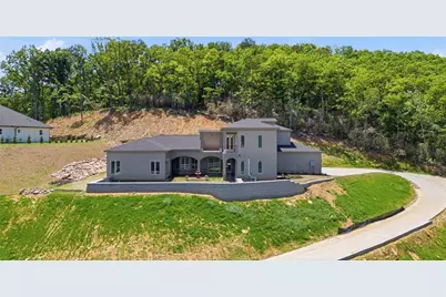 511 Orchard Hill Drive, Clarkesville, GA 30523 - Photo 3
