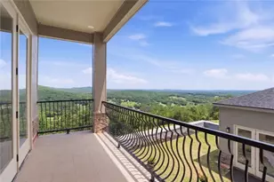 511 Orchard Hill Dr, Clarkesville, GA 30523 - Photo 47