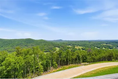 511 Orchard Hill Drive, Clarkesville, GA 30523 - Photo 39