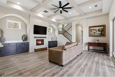 511 Orchard Hill Drive, Clarkesville, GA 30523 - Photo 15