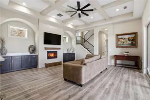 511 Orchard Hill Dr, Clarkesville, GA 30523 - Photo 15