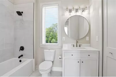 511 Orchard Hill Drive, Clarkesville, GA 30523 - Photo 37