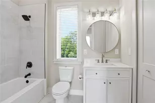 511 Orchard Hill Dr, Clarkesville, GA 30523 - Photo 37