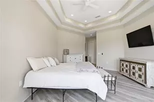 511 Orchard Hill Dr, Clarkesville, GA 30523 - Photo 25