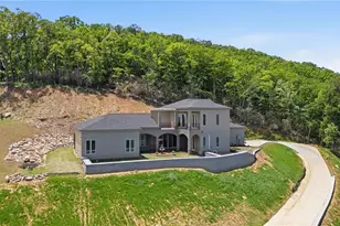 511 Orchard Hill Dr, Clarkesville, GA 30523 - Photo 65