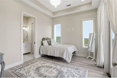 511 Orchard Hill Drive, Clarkesville, GA 30523 - Photo 35