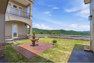 511 Orchard Hill Drive, Clarkesville, GA 30523 - Photo 39