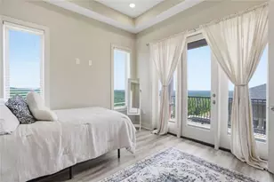 511 Orchard Hill Dr, Clarkesville, GA 30523 - Photo 37
