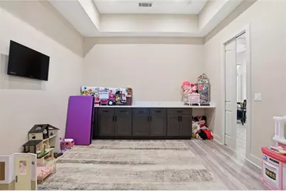 511 Orchard Hill Drive, Clarkesville, GA 30523 - Photo 23
