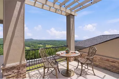 511 Orchard Hill Drive, Clarkesville, GA 30523 - Photo 49