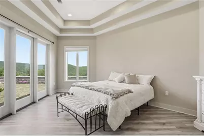 511 Orchard Hill Drive, Clarkesville, GA 30523 - Photo 27